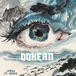 ookean (feat. Gerda)