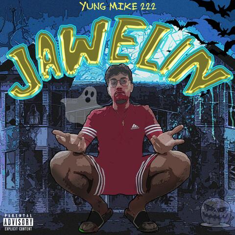 JAWELIN