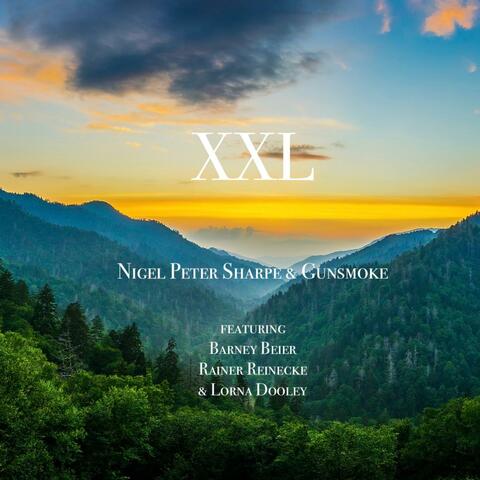 XXL