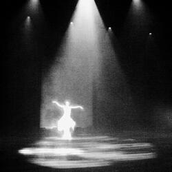 devil's food cake! (tmstrumental)