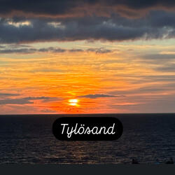 Tylösand