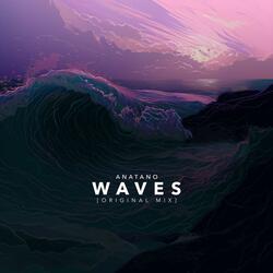 Waves (Original Mix)