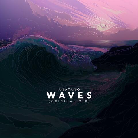 Waves (Original Mix)