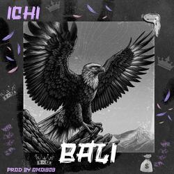BALI (feat. ICHI)