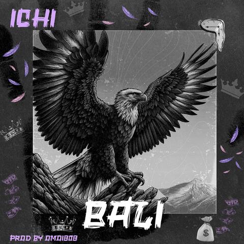 BALI (feat. ICHI)