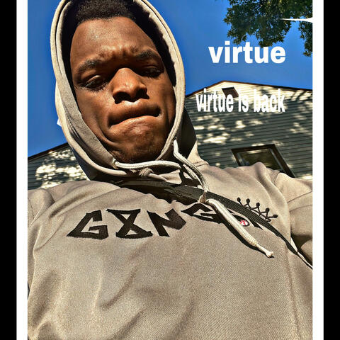 virtue is back