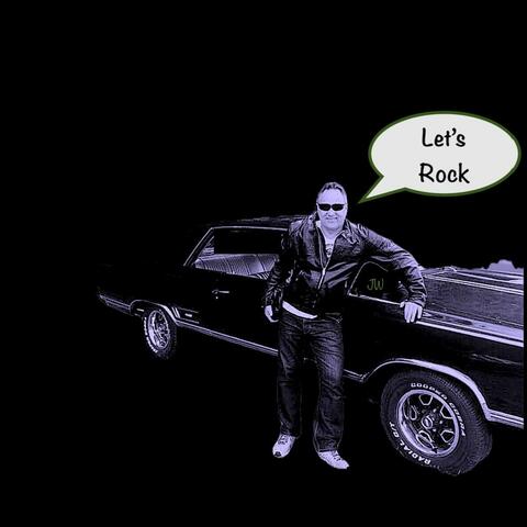 Let's Rock