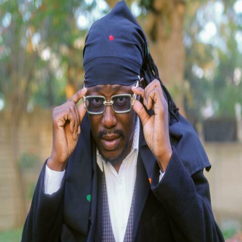Dhadza D Singels Collection 2