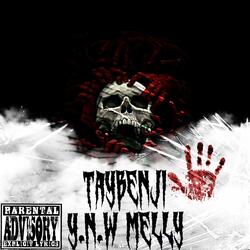 Y.N.W Melly