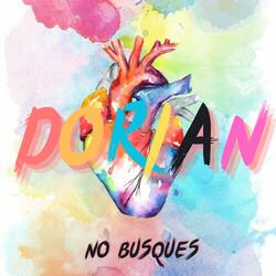 No Busques