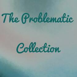 Problem (Alternate Version)