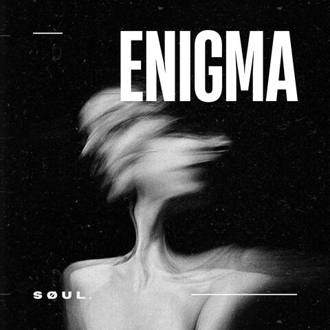 enigma