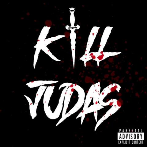 Kill Judas