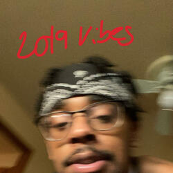 still the same 2