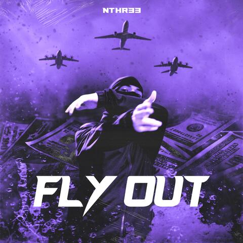 Fly Out