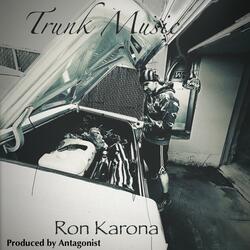 Trunk music