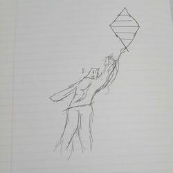Kites