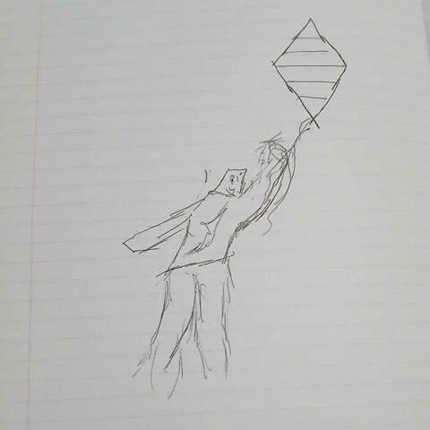 Kites