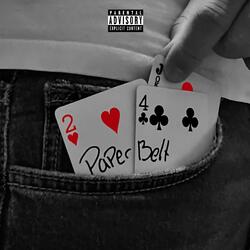 Paper Belt