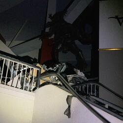Wallcrawler