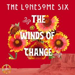 The Winds of Change