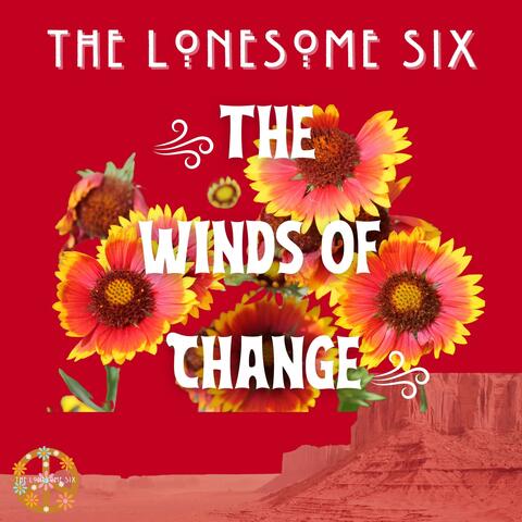 The Winds of Change