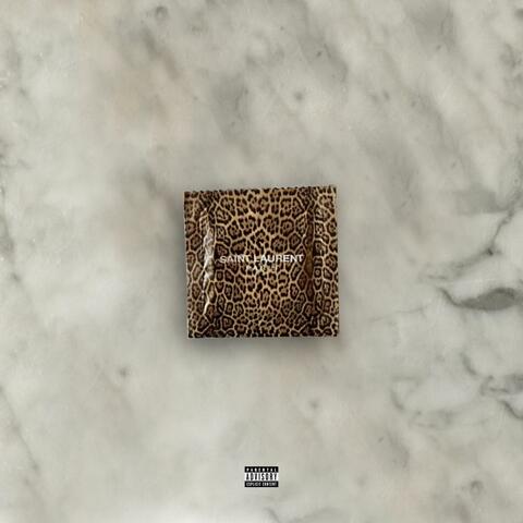 cheetahloverr<3