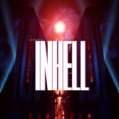 INHELL
