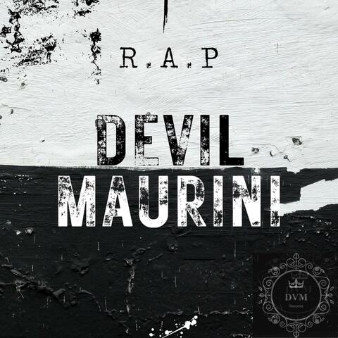 Devil Maurini