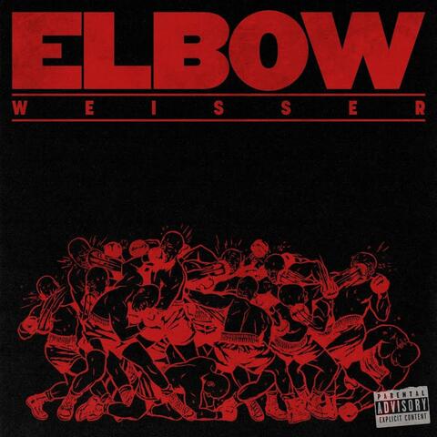 Elbow