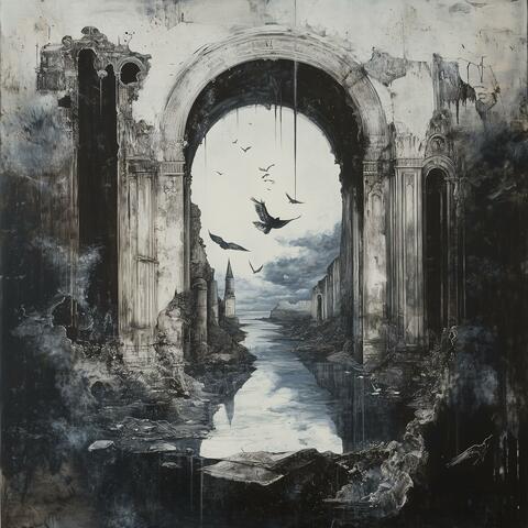 Morceaux d'Exil - Op.6 (2020-2022)