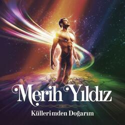 Küllerimden Doğarım
