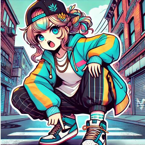 Сказочный Хаос