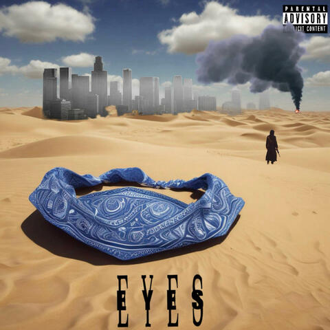 Eyes