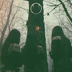 COVEN