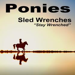 Ponies