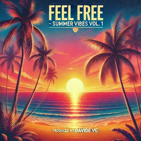 Feel Free