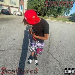 Scattered
