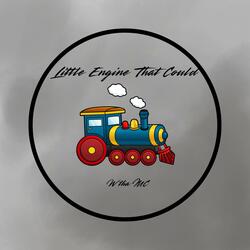 Little Engine That Could