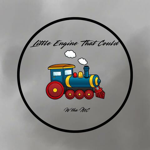 Little Engine That Could