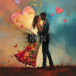 For You (Piano Song)