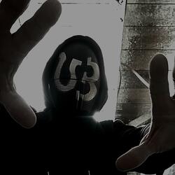 Monsters Gain (single version)