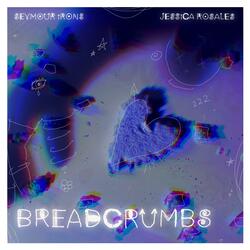 Breadcrumbs (Writer's Draft)