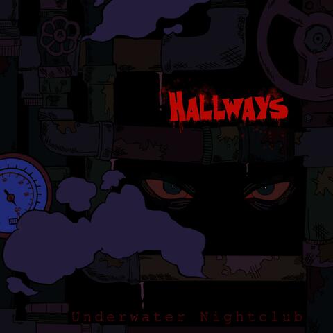 Hallways