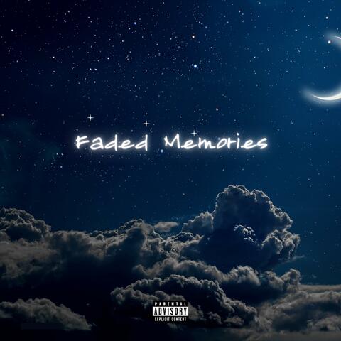 Faded Memøries