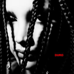 DURO.PDF