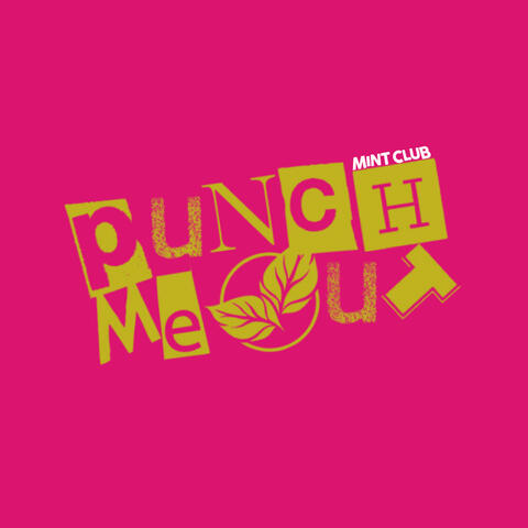 Punch Me Out