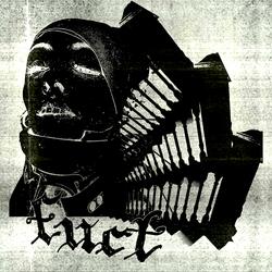 r̷͉̺͐́̑e̴̝͈̣̋̉͝s̴̥͍̞̈́é̸̢̬̠̒n̶̨͙̅͝͝t̷̩̮̎̃͋ ̶͚̰͐̿a̴͉͖̋̇n̷͙͍͔̐͌d̶̘̃͊̉ ̸͎̑r̸͇̦̋̀e̵̝̽͊m̵̢͎̟͌ë̴̢̗̖́̄m̷̧̛̺͒̚