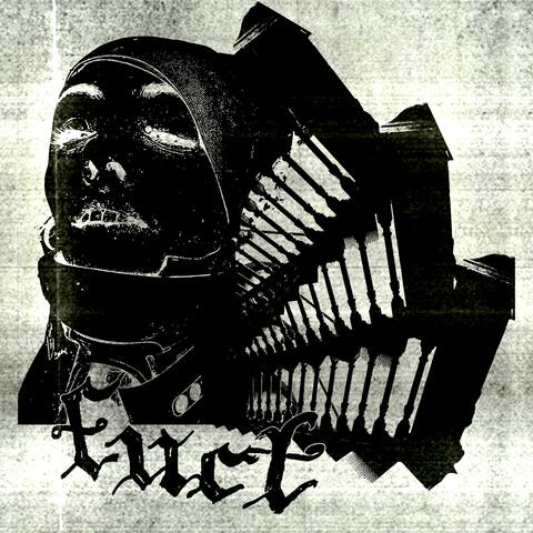 r̷͉̺͐́̑e̴̝͈̣̋̉͝s̴̥͍̞̈́é̸̢̬̠̒n̶̨͙̅͝͝t̷̩̮̎̃͋ ̶͚̰͐̿a̴͉͖̋̇n̷͙͍͔̐͌d̶̘̃͊̉ ̸͎̑r̸͇̦̋̀e̵̝̽͊m̵̢͎̟͌ë̴̢̗̖́̄m̷̧̛̺͒̚