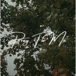 pray for me (feat. rainingstars_)